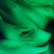 Illustration for article titled 16 Gorgeous Green St. Patricks Day Celebrations